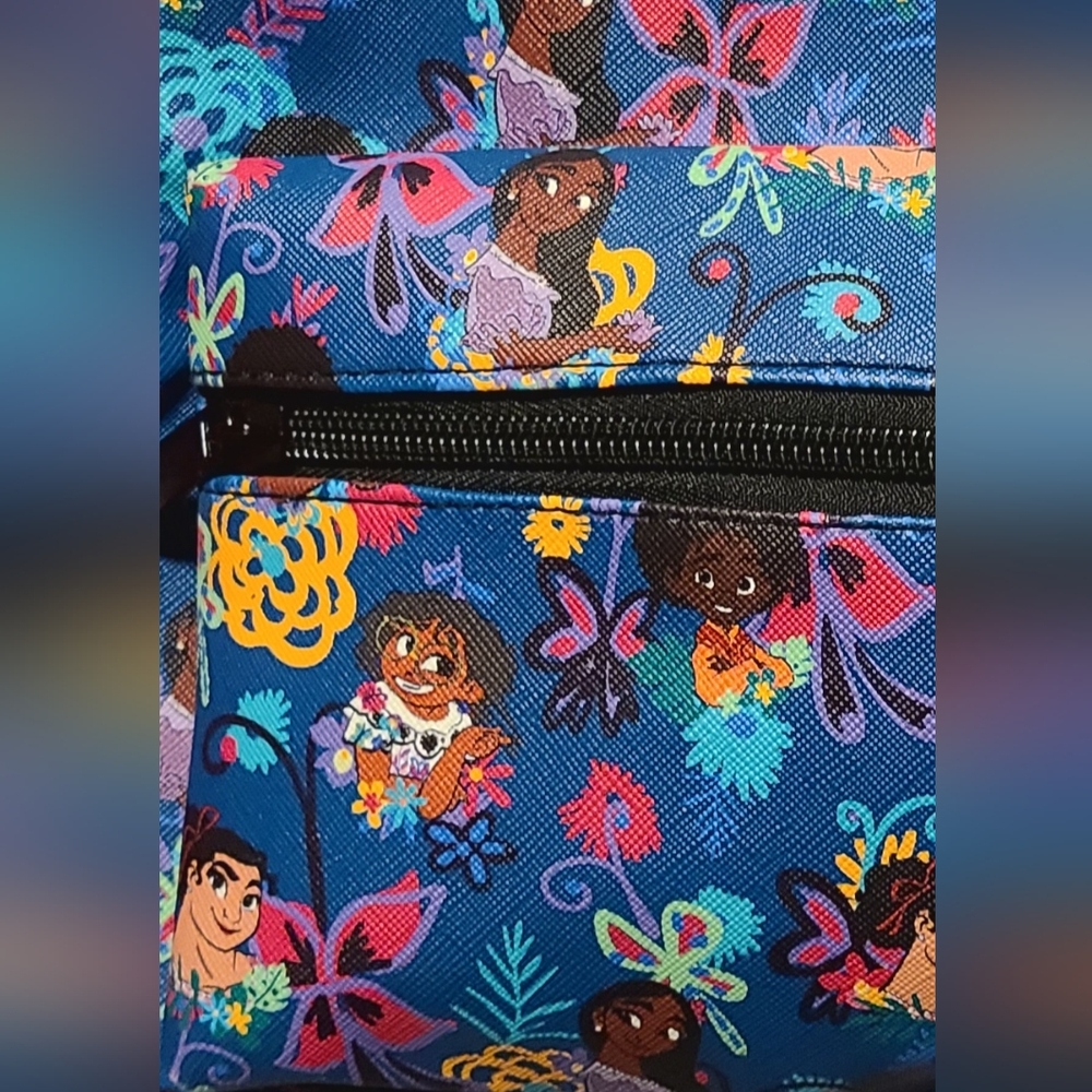 Encanto Backpack - image 2